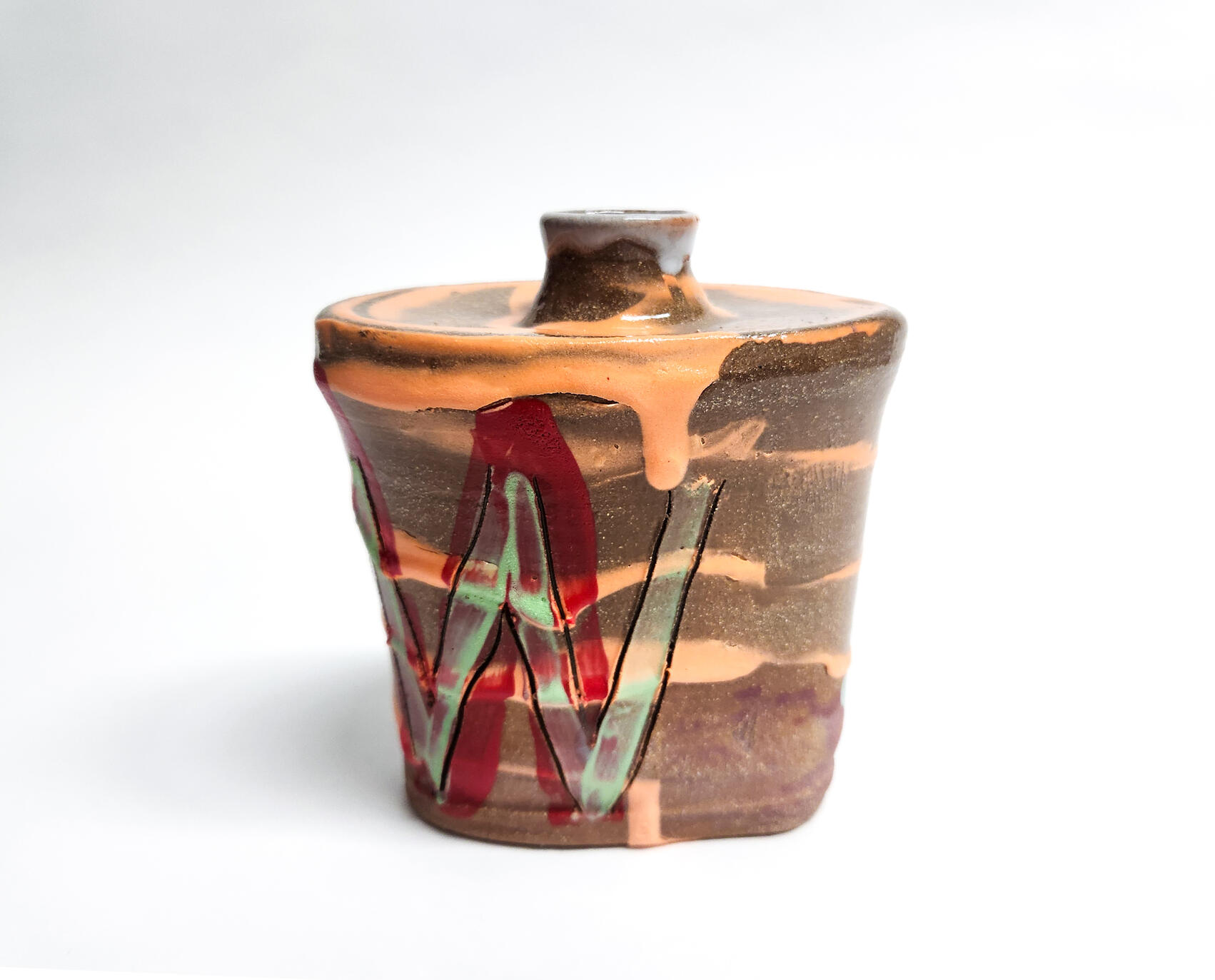 Flask Flask