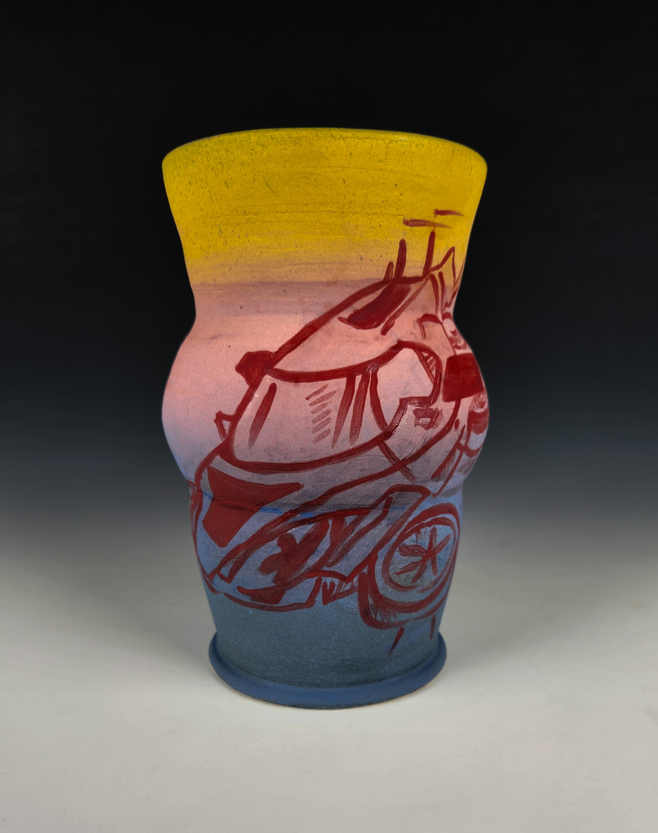 &quot;Distant Dreams, Present Dilemmas&quot;