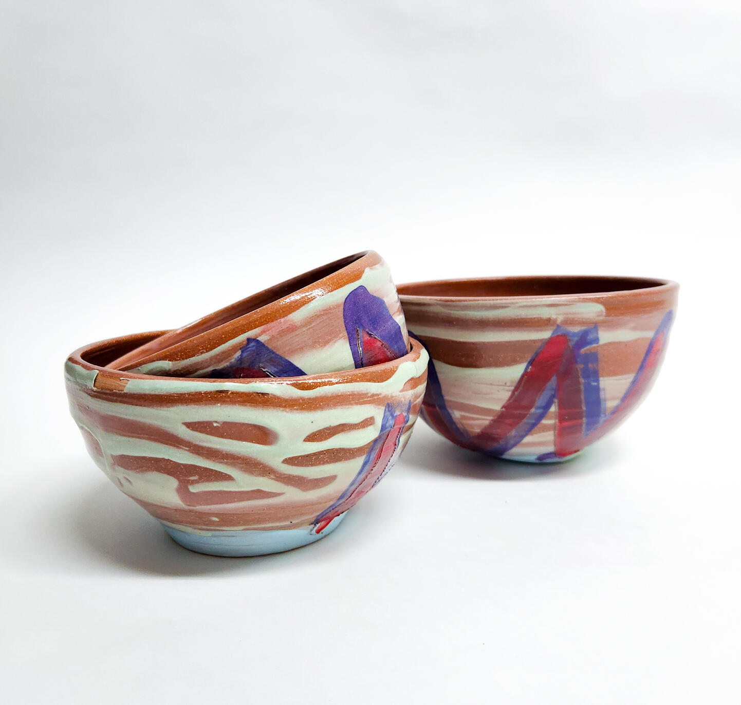 Bowls Bowls