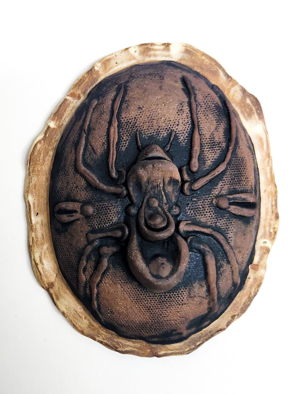 Wall Hanging Wall Hanging